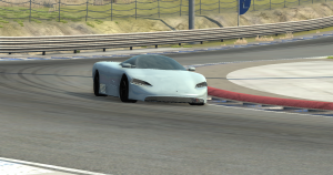 screenshot_2019-04-02_23-59-09.png