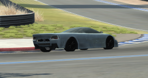 screenshot_2019-04-02_23-59-51.png
