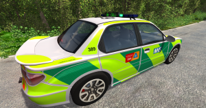 284160_20190403125652_1.png