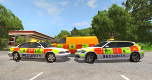 284160_20190319170409_1.png
