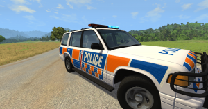 284160_20190403143456_1.png