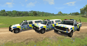 284160_20190403143302_1.png