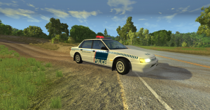 284160_20190403142156_1.png
