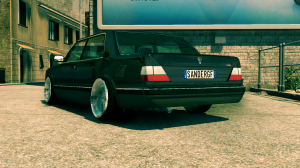 screenshot_2019-04-02_15-31-14.png