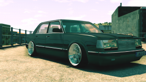 screenshot_2019-04-02_15-31-27.png