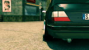 screenshot_2019-04-02_15-31-37.png