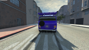 screenshot_2019-04-03_16-35-14.png