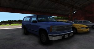 screenshot_2019-04-03_16-59-55.jpg