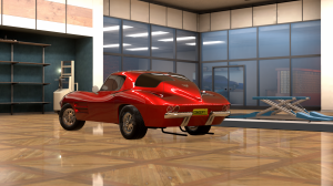 HighresScreenshot00006.png