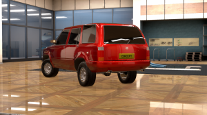 HighresScreenshot00012.png