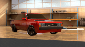 HighresScreenshot00014.png