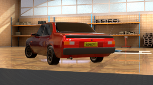 HighresScreenshot00015.png