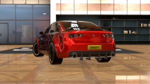 HighresScreenshot00038.png