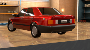 HighresScreenshot00040.png
