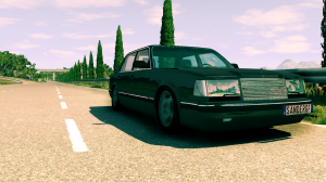screenshot_2019-04-02_15-47-56.png
