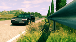 screenshot_2019-04-02_15-48-13.png