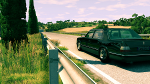 screenshot_2019-04-02_15-48-19.png