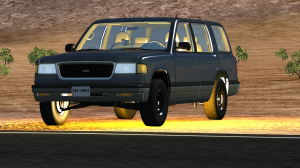 screenshot_2019-04-03_11-09-13.png