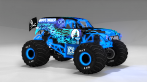 gravediggerice.png
