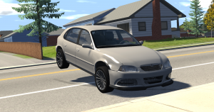 screenshot_2019-04-02_18-33-08.png