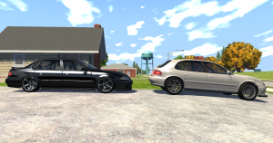 screenshot_2019-04-02_18-42-54.png