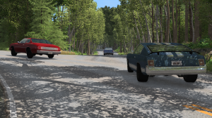 screenshot_2019-04-03_20-18-34.png