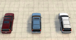 screenshot_2019-04-02_15-54-21.png
