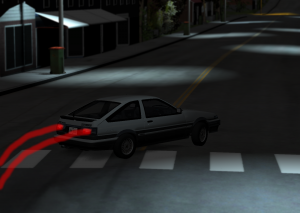 screenshot_2019-04-03_13-42-20.png