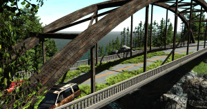 screenshot_2019-04-03_17-26-21.png