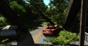 screenshot_2019-04-03_17-26-29.png