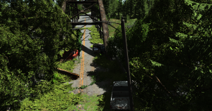 screenshot_2019-04-03_17-26-36.png