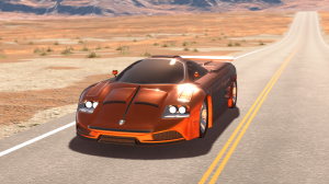 HighresScreenshot00156.png