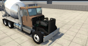 screenshot_2019-04-03_20-59-02.png