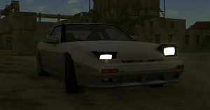 screenshot_2019-04-03_19-01-57.png