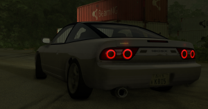 screenshot_2019-04-03_19-02-14.png
