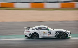 Estoril31deMaro990.jpg