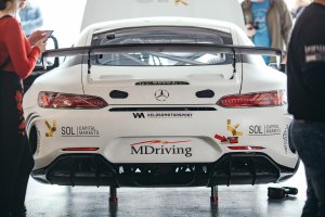 Estoril31deMaro327.jpg