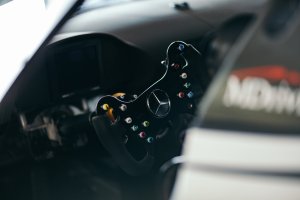 Estoril31deMaro325.jpg
