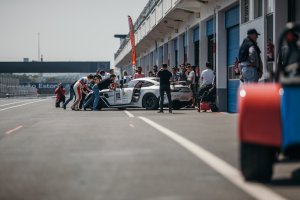 Estoril31deMaro309.jpg