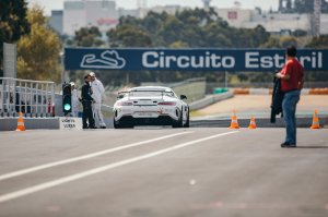 Estoril31deMaro226.jpg