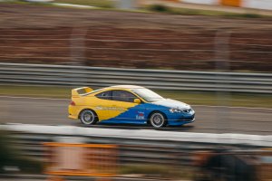 Estoril31deMaro1238.jpg