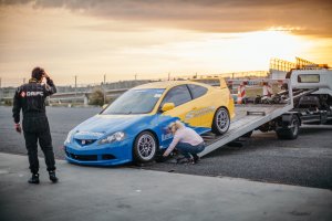 Estoril31deMaro1394.jpg