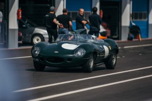 Estoril31deMaro184.jpg