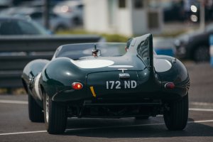 Estoril31deMaro189.jpg