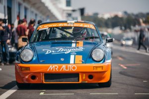 Estoril31deMaro21.jpg