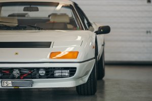 Estoril31deMaro234.jpg