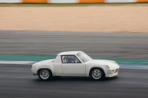 Estoril31deMaro954.jpg