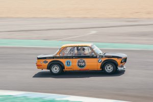 Estoril31deMaro648.jpg