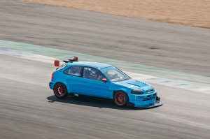 Estoril31deMaro369.jpg