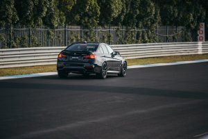 Estoril31deMaro744.jpg
